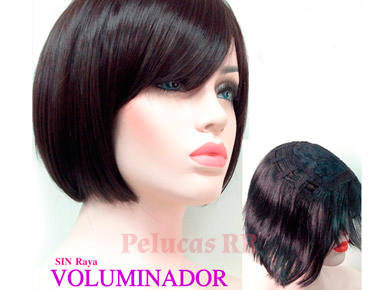 Voluminador