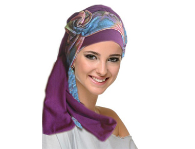 Turbante