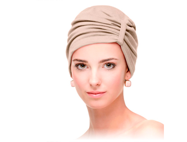 Turbante