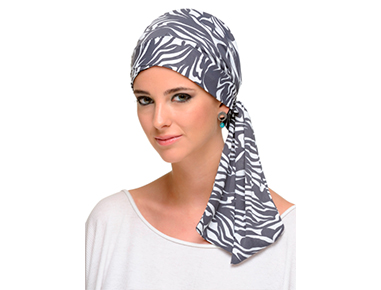 Turbante