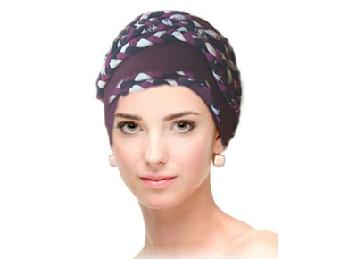 Turbante