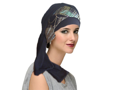 Turbante